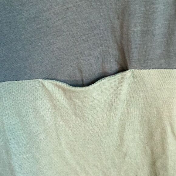 Lululemon Mens Crewneck T-shirt L - Picture 2 of 6